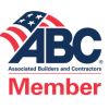 ABC logo